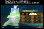 秋のコンパイルハート超次次元ガラパゴステージ!!