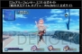 秋のコンパイルハート超次次元ガラパゴステージ!!