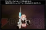 秋のコンパイルハート超次次元ガラパゴステージ!!