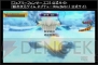 秋のコンパイルハート超次次元ガラパゴステージ!!