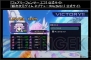 秋のコンパイルハート超次次元ガラパゴステージ!!