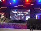 『真・ガンダム無双』＆『ガンダムブレイカ―』
