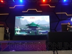 『真・ガンダム無双』＆『ガンダムブレイカ―』
