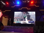 『真・ガンダム無双』＆『ガンダムブレイカ―』