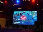 『真・ガンダム無双』＆『ガンダムブレイカ―』