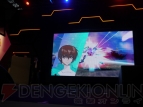 『真・ガンダム無双』＆『ガンダムブレイカ―』