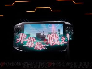 『真・ガンダム無双』＆『ガンダムブレイカ―』