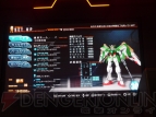 『真・ガンダム無双』＆『ガンダムブレイカ―』