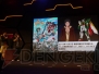 『真・ガンダム無双』＆『ガンダムブレイカ―』