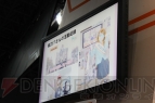 東京ゲームショウ2013