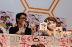 東京ゲームショウ2013
