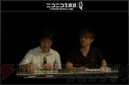 “FINAL FANTASY GO THERE”ステージ