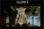 “FINAL FANTASY GO THERE”ステージ