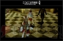“FINAL FANTASY GO THERE”ステージ