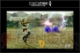 “FINAL FANTASY GO THERE”ステージ