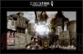 “FINAL FANTASY GO THERE”ステージ