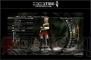 “FINAL FANTASY GO THERE”ステージ