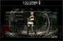 “FINAL FANTASY GO THERE”ステージ