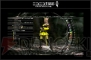 “FINAL FANTASY GO THERE”ステージ