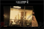 “FINAL FANTASY GO THERE”ステージ