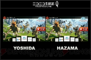 ライトニングがエアリスの衣装を着てクラウドの剣を振るう！ 新たな可能性に満ちた“FINAL FANTASY GO THERE”ステージをレポート