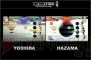 “FINAL FANTASY GO THERE”ステージ