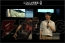 “FINAL FANTASY GO THERE”ステージ