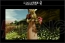 “FINAL FANTASY GO THERE”ステージ