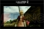 “FINAL FANTASY GO THERE”ステージ
