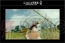 “FINAL FANTASY GO THERE”ステージ