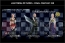 “FINAL FANTASY GO THERE”ステージ