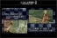 “FINAL FANTASY GO THERE”ステージ