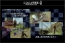 “FINAL FANTASY GO THERE”ステージ