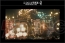 “FINAL FANTASY GO THERE”ステージ