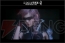 “FINAL FANTASY GO THERE”ステージ