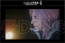 “FINAL FANTASY GO THERE”ステージ
