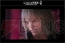 “FINAL FANTASY GO THERE”ステージ