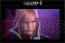 “FINAL FANTASY GO THERE”ステージ