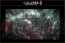 “FINAL FANTASY GO THERE”ステージ