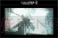“FINAL FANTASY GO THERE”ステージ