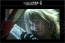 “FINAL FANTASY GO THERE”ステージ