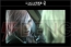 “FINAL FANTASY GO THERE”ステージ