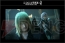 “FINAL FANTASY GO THERE”ステージ
