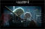 “FINAL FANTASY GO THERE”ステージ