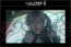 “FINAL FANTASY GO THERE”ステージ