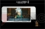 “FINAL FANTASY GO THERE”ステージ