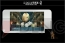 “FINAL FANTASY GO THERE”ステージ