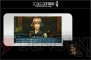 “FINAL FANTASY GO THERE”ステージ
