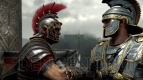 『Ryse： Son of Rome』