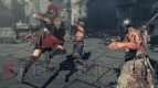 『Ryse： Son of Rome』